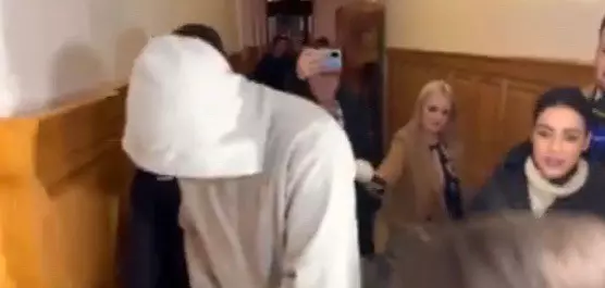 culita sterp incatusat