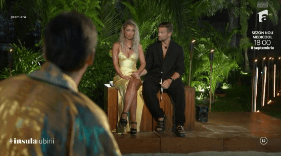 Captura-de-ecran-2025-09-03-224254