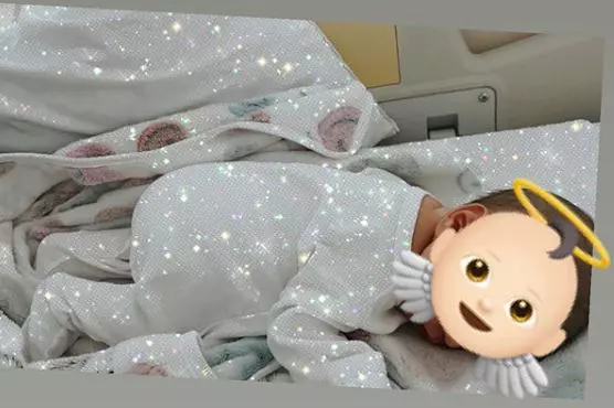 Mădălina-Pamfile-a-născut-1