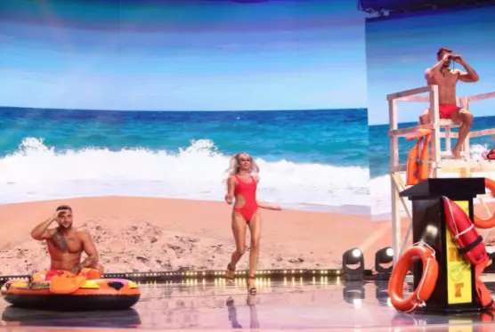 WhatsApp-Image-2021-10-29-at-14.19.28