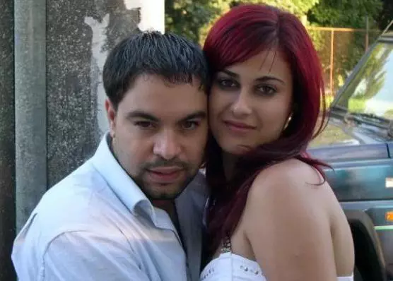 Florin-Salam-în-scandal-cu-fosta-soacr