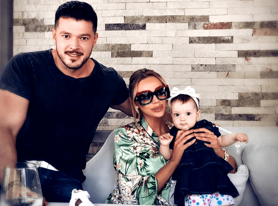 Bianca-Dragusanu-Sofia-si-Victor-Slav-1