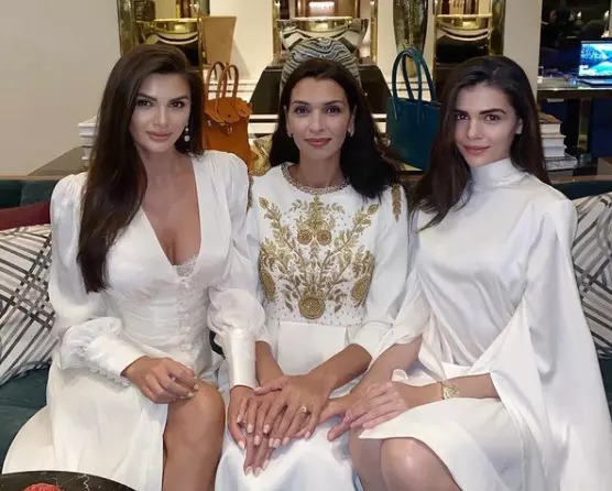 WhatsApp-Image-2021-10-04-at-17.49.02