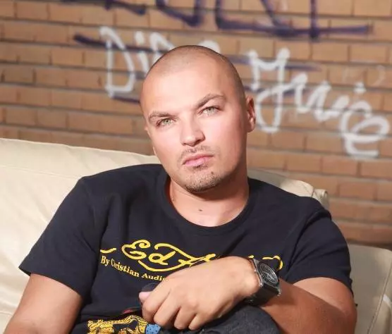 10006464_1374258296183008_1047108754_n