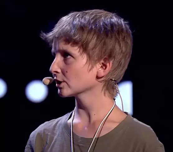 alexandru-pargaru-mihai-bobonete-7