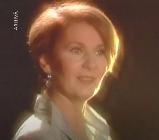 tudor-chirila-mama-3