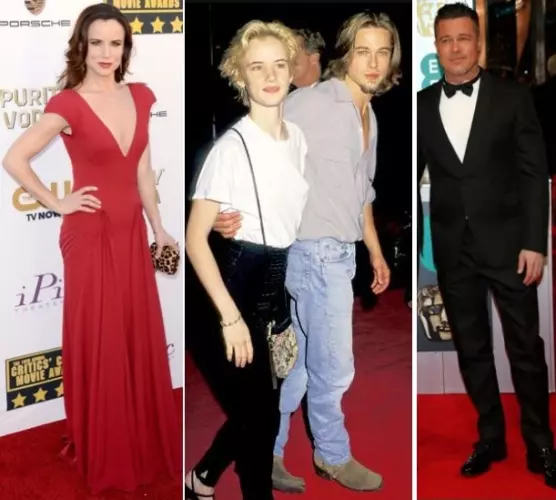 Brad_Pitt_02.jpg