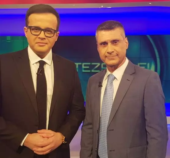 WhatsApp-Image-2021-10-07-at-16.14.23