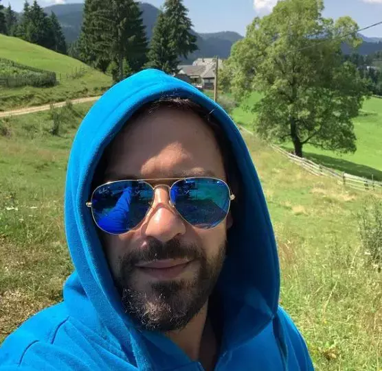 augustin-viziru-camatari-8