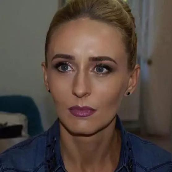 sotie sorin grindeanu 7