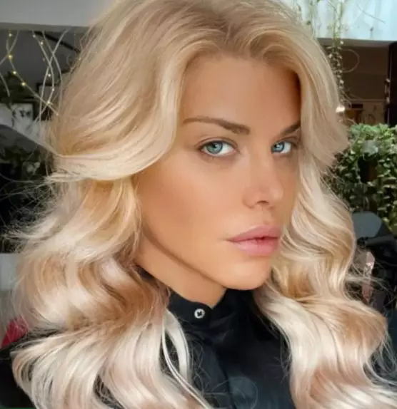 WhatsApp-Image-2021-10-29-at-16.37.25