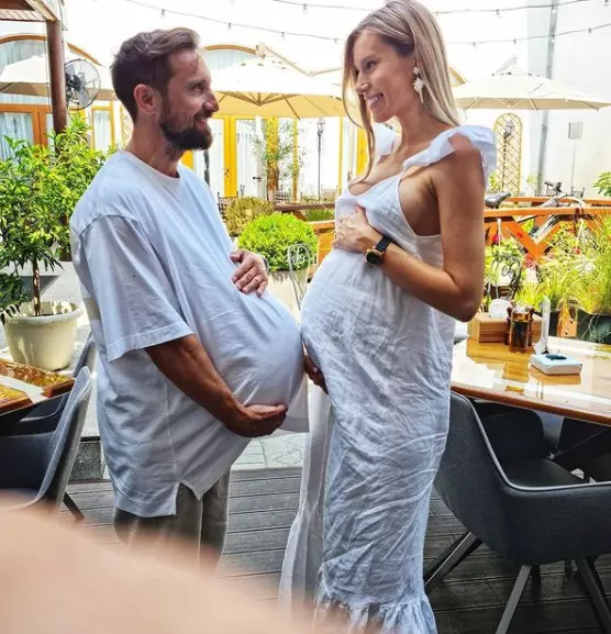 WhatsApp-Image-2021-09-14-at-11.54.02