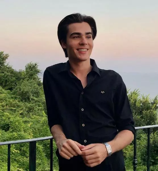 fiul-lui-stefan-banica-afacere-28