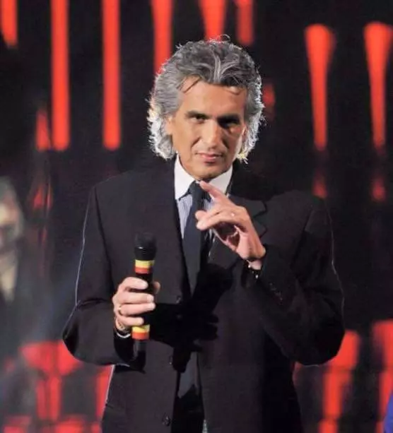 toto-cutugno-7-1