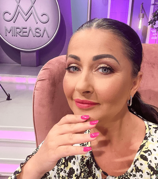 gabriela-cristea-4-1