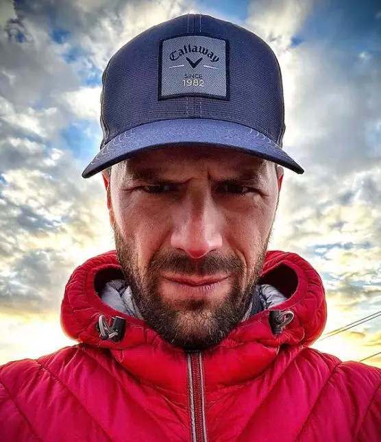 adrian-nartea-interviu-sotie-2