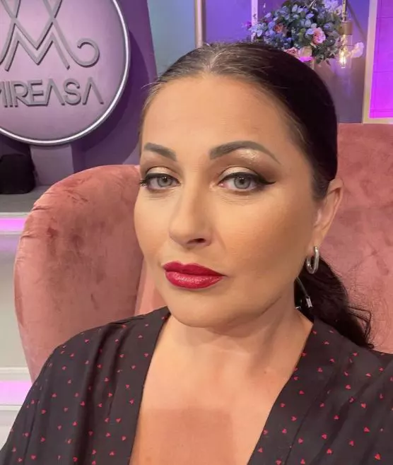 gabriela-cristea-cazut-6