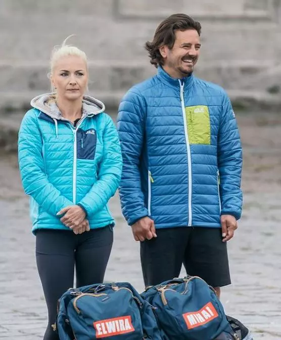 Mihai-si-Elwira-Petre-Asia-Express