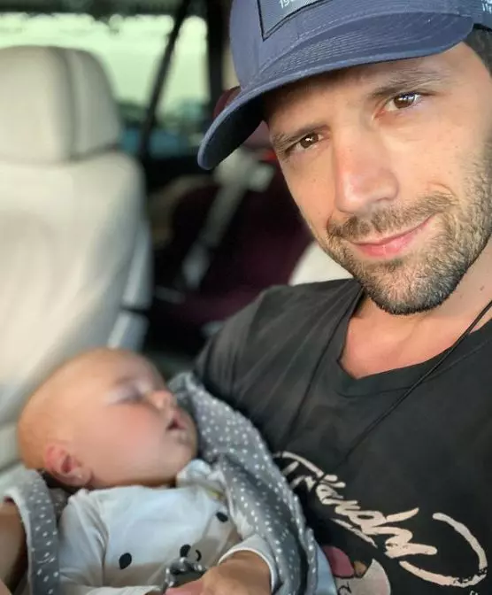 adrian-nartea-interviu-sotie-5