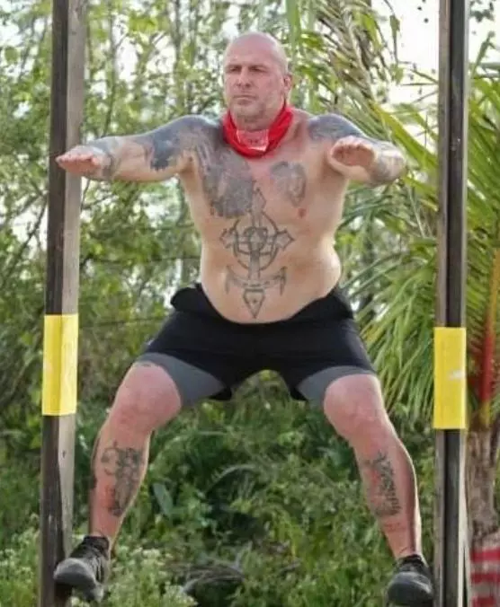 catalin-zmarandescu-prima-sotie-1