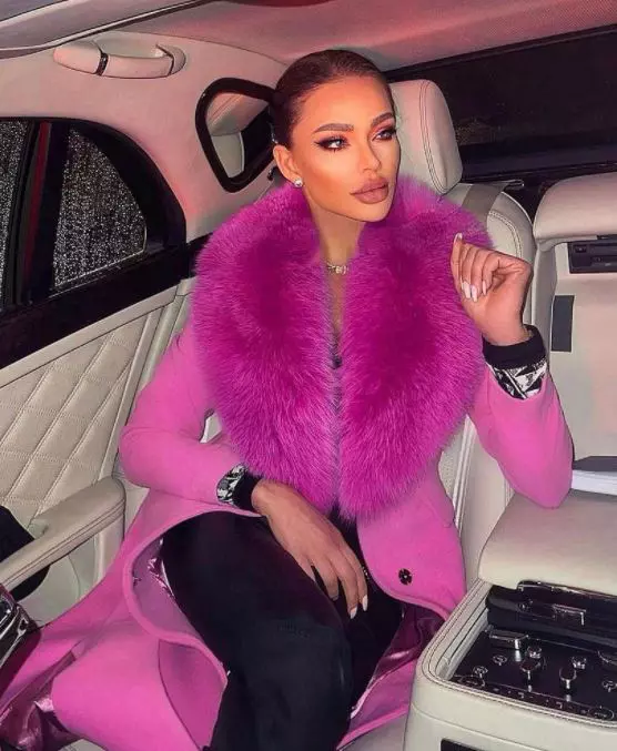 bianca-dragusanu-despre-scandal-gabi-badalau