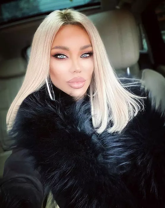 bianca2