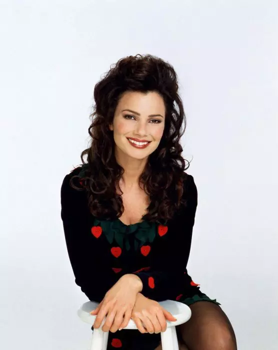 fran-drescher-tinerete-2