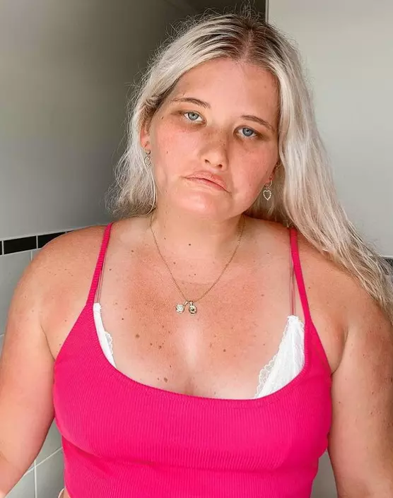 tayla-clement3
