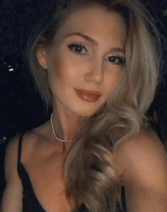 mari-fica-survivor-5