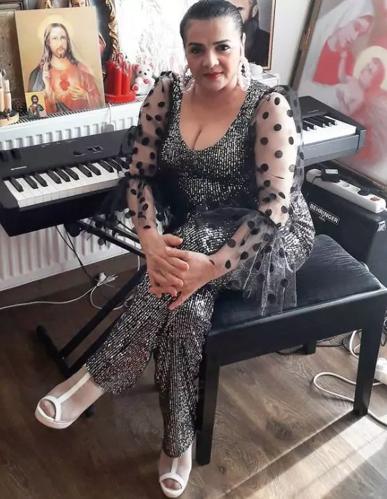 aurel-padureanu-vis-cornelia-catanga-2