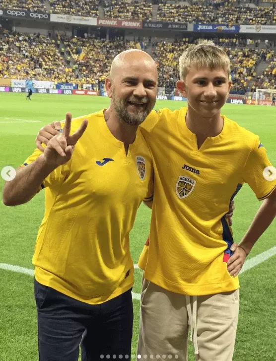 cosmin-selesi-si-fiul-lui