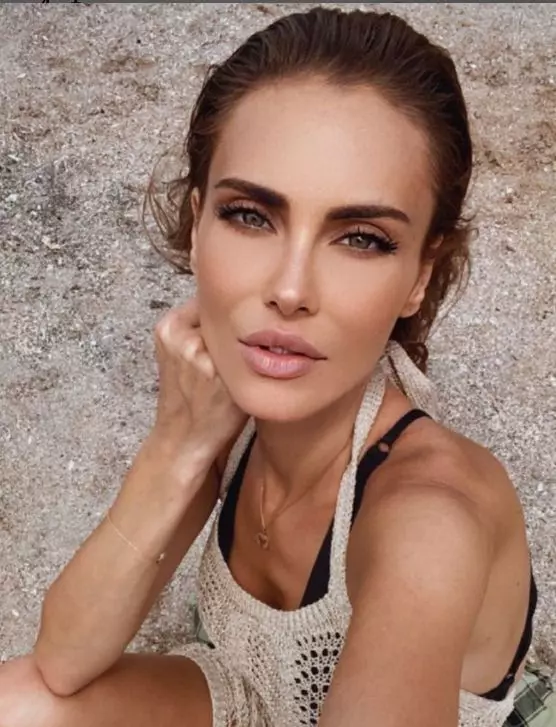 iubita-daniel-pavel-8