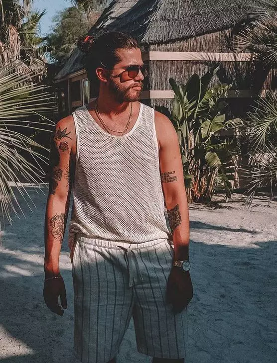 Bogdan-Urucu-Survivor-6