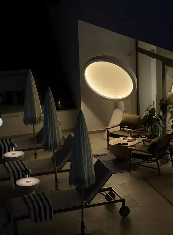 hotel-1