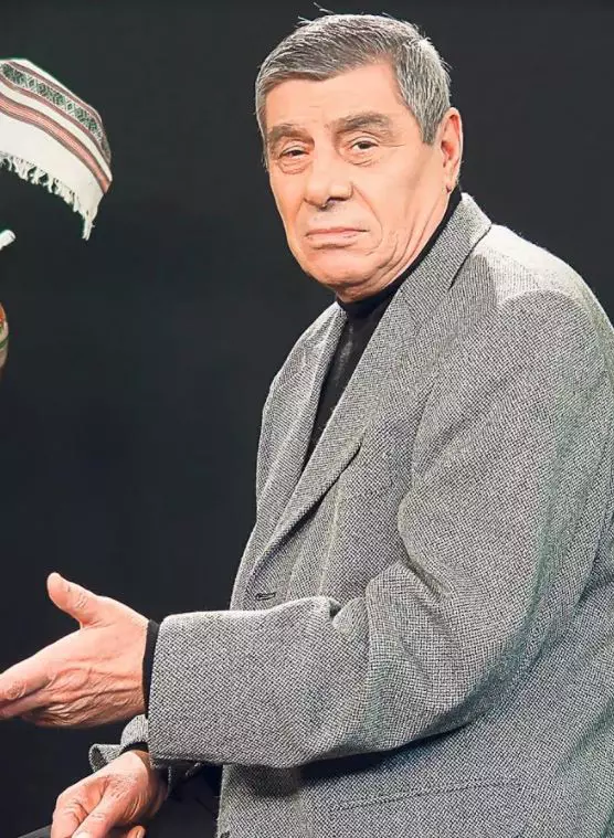 mitica-popescu-detalii-din-pandemie-10