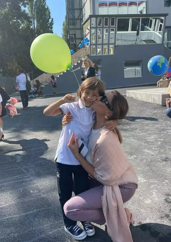 claudia-patrascanu-si-gabi-badalau-copii-11-1