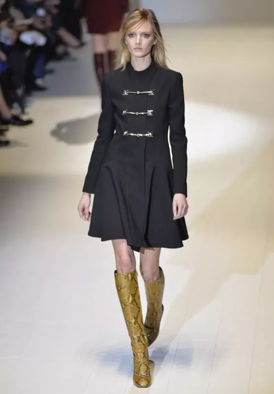gucci-2.jpg