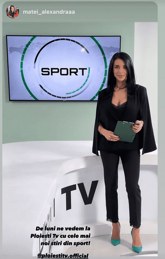 alexandra-matei-ploiesti-tv