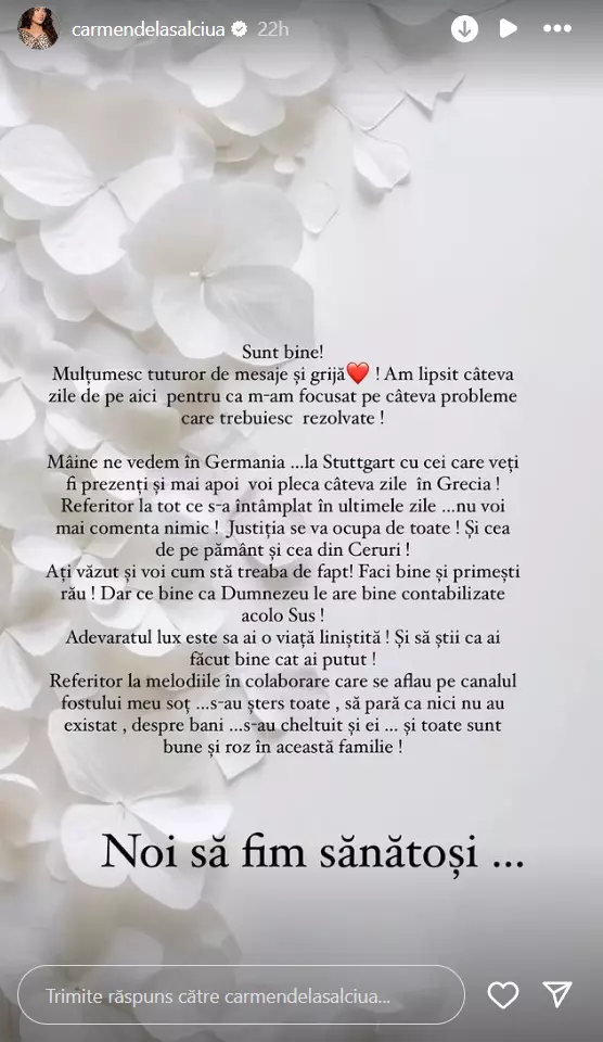 mesaj-carmen-de-la-salciua