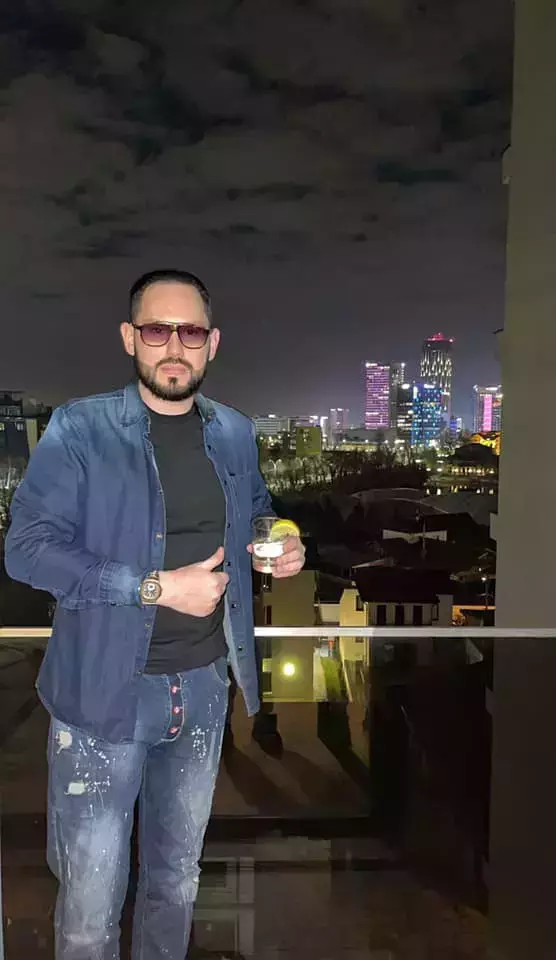 andrei-versace-6