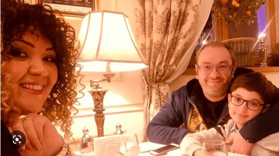 screenshot-2023-01-19-at-16-53-56-minodora-sot--cautare-google