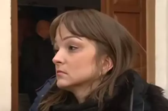 lidia-vadim-tudor-moarte-sot-4