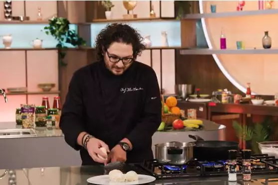 galuste-cu-prune-reteta-lui-chef-florin-dumitrescu (9)