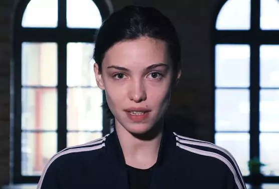 ioana-bugarin-viorica-voda-8