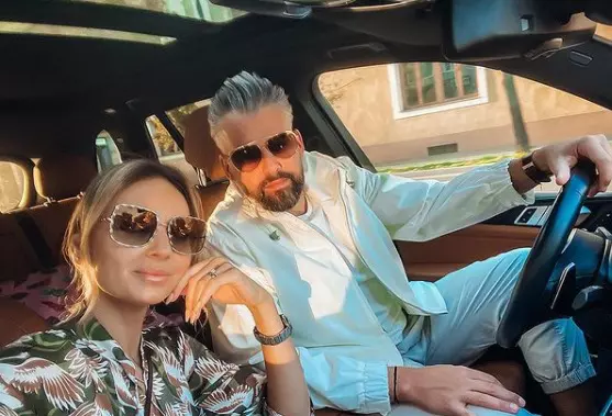 WhatsApp-Image-2021-10-07-at-13.27.06