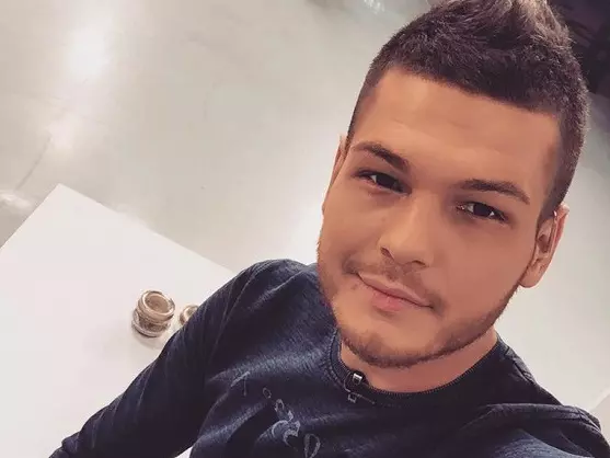razvan botezatu 6
