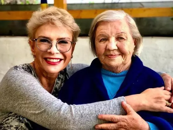 WhatsApp-Image-2021-09-14-at-17.12.05