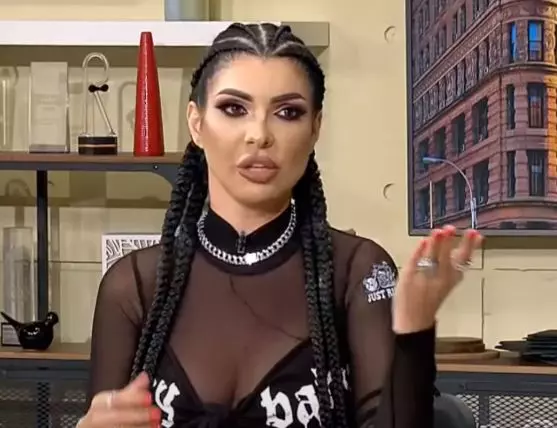 andreea-tonciu-crbl-1