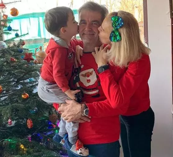 roxana-ciuhulescu-sot-1234