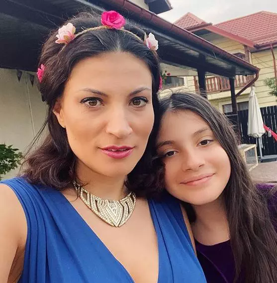 Ioana-Ginghina-si-fiica-sa-Ruxandra